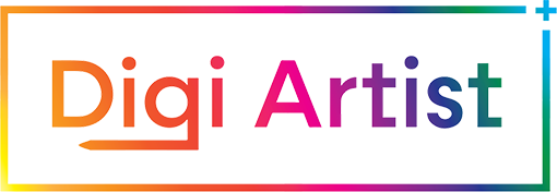 DigiArtist