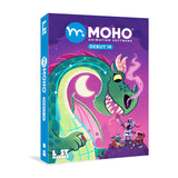 Moho Debut 14 - Perpetual License, Instant Download