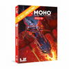 Moho Pro 14 - Perpetual License, Instant Download